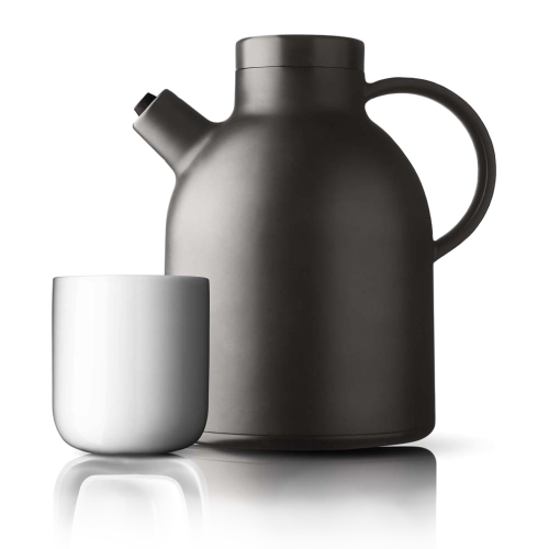 Kettle Thermo Jug by Norm Architects-0