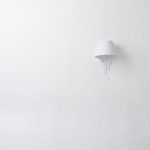 Liquid Lamp White-22960