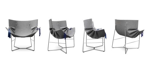 Bufa Chair by Mowo Studio-22365