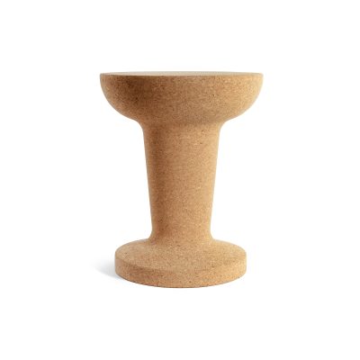 Pushpin Cork Stool - Gessato Design Store
