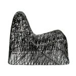 Random Chair-24373