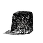 Random Stool-24371