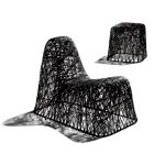 Random Chair-24372