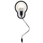 Sticky Lamp-22629