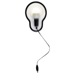 Sticky Lamp-0