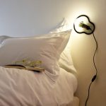 Sticky Lamp-22631