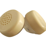 Taste of Talking Salt and Pepper Shakers-0