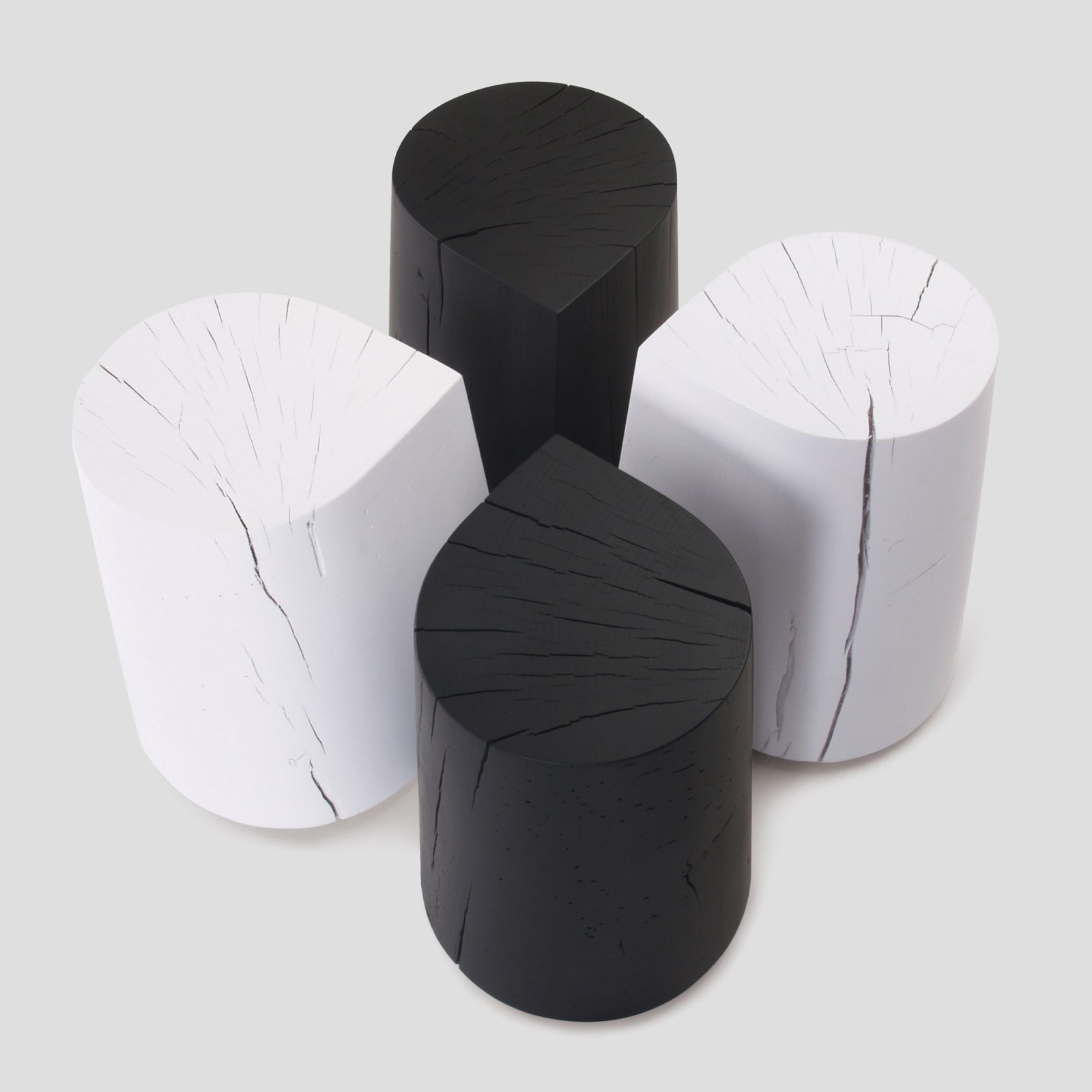 Extra product info