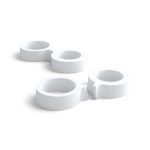 two-of-a-kind-porcelain-ring-set-gessato-3