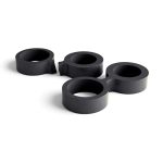 two-of-a-kind-porcelain-ring-set-gessato-4