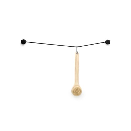 Hanging Line by Kontextur - Gessato Design Store