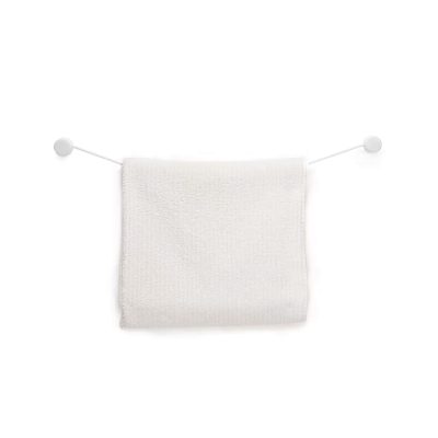 Hanging Line by Kontextur - Gessato Design Store