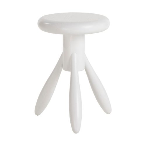 Baby Rocket Stool by Eero Aarnio-23763