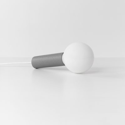 Cherry Pendant Light - Gessato Design Store