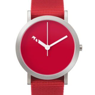 Extra Normal Casual EN-CN12-23991
