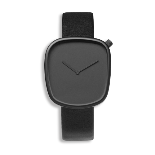 Pebble 01 by Bulbul Watches -0