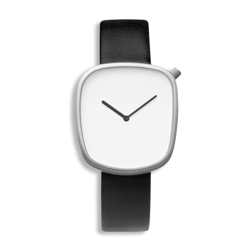 Pebble 02 by Bulbul Watches -0