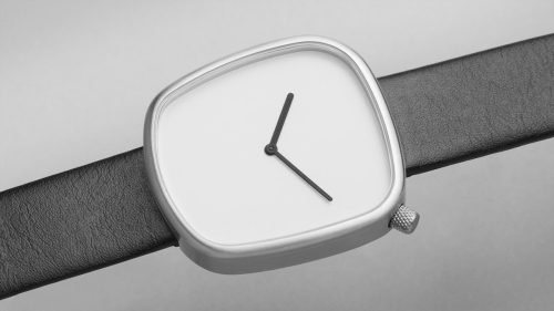 Pebble 02 by Bulbul Watches -23939