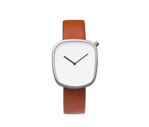 Pebble 03 by Bulbul Watches -23961