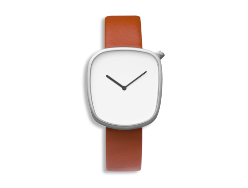 Pebble 03 by Bulbul Watches -0