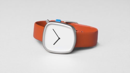 Pebble 03 by Bulbul Watches -23963