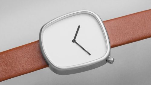 Pebble 03 by Bulbul Watches -23954