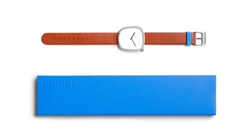 Pebble 03 by Bulbul Watches -23962