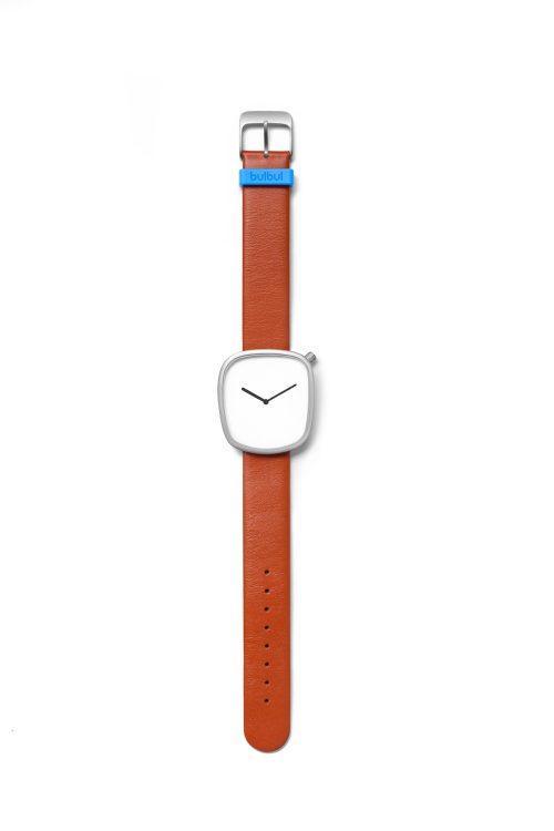 Pebble 03 by Bulbul Watches -23955