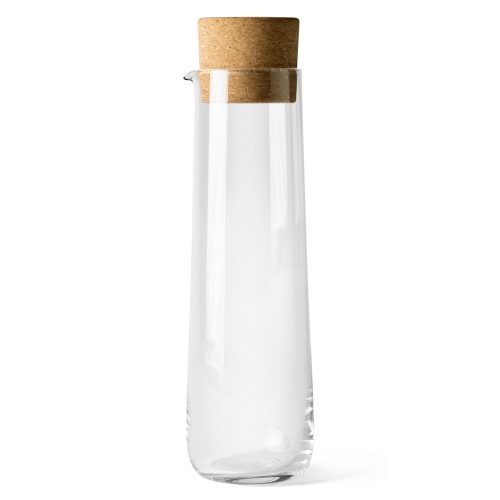 Menu 41oz Water Carafe by Norm Architects-24051