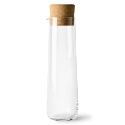 Menu 41oz Water Carafe by Norm Architects-0