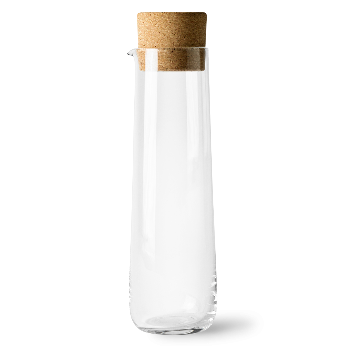 Menu 41oz Water Carafe by Norm Architects-0