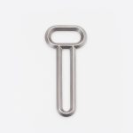 Loop Bottle Opener-24980