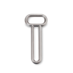 Loop Bottle Opener-0