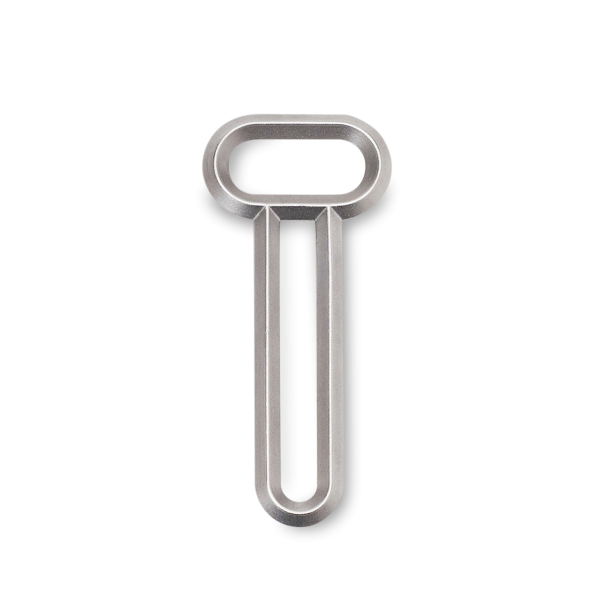 Loop Bottle Opener-0