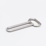 Loop Bottle Opener-24979