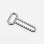 Loop Bottle Opener-24982