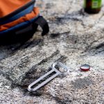 Loop Bottle Opener-24981