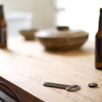 Loop Bottle Opener-24984