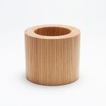 Penpot, Wooden Pencil Holder -24986