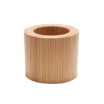Penpot, Wooden Pencil Holder -0