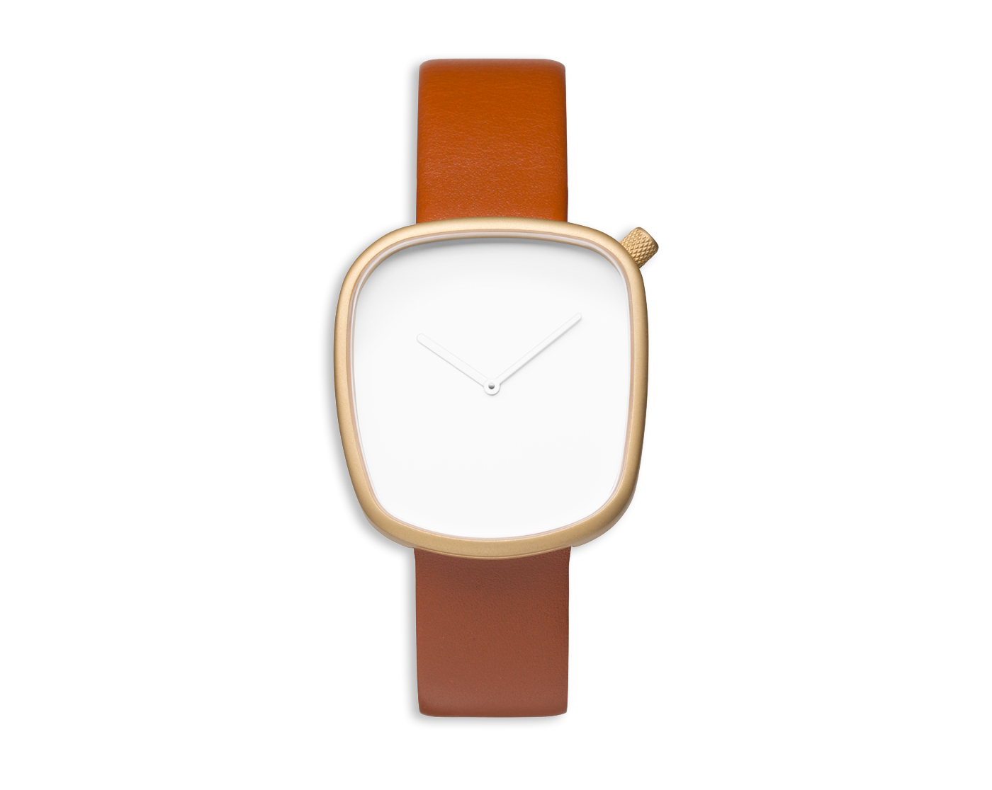 Pebble 05 by Bulbul Watches -0