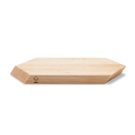 Hex Cutting Board-0