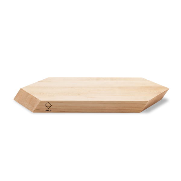 Hex Cutting Board-0