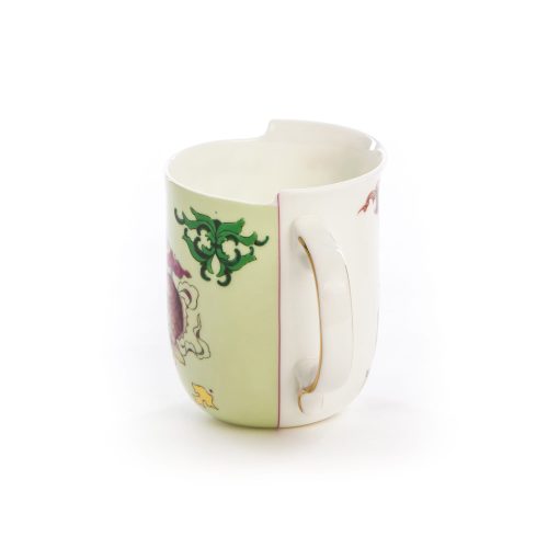 Anastasia Mug-32079