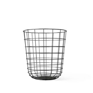 Wire Bin by Norm Architects-24993