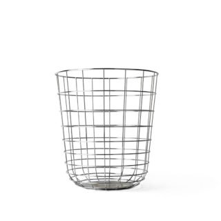 Wire Bin by Norm Architects-25005