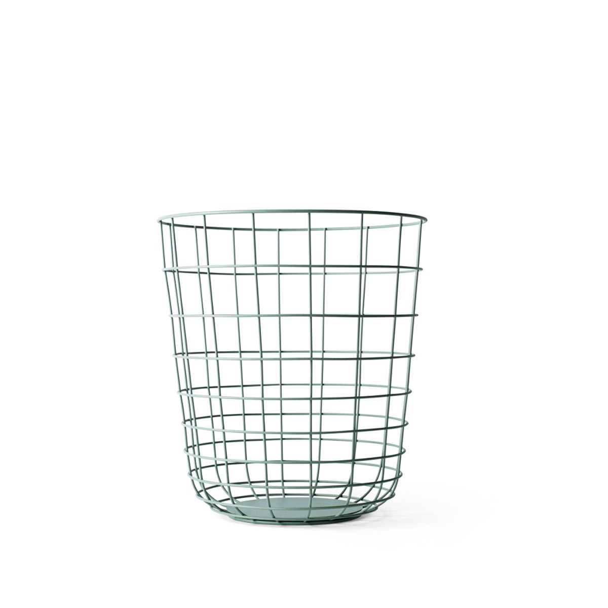 Wire Bin by Norm Architects-24998