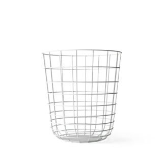 Wire Bin by Norm Architects-25001