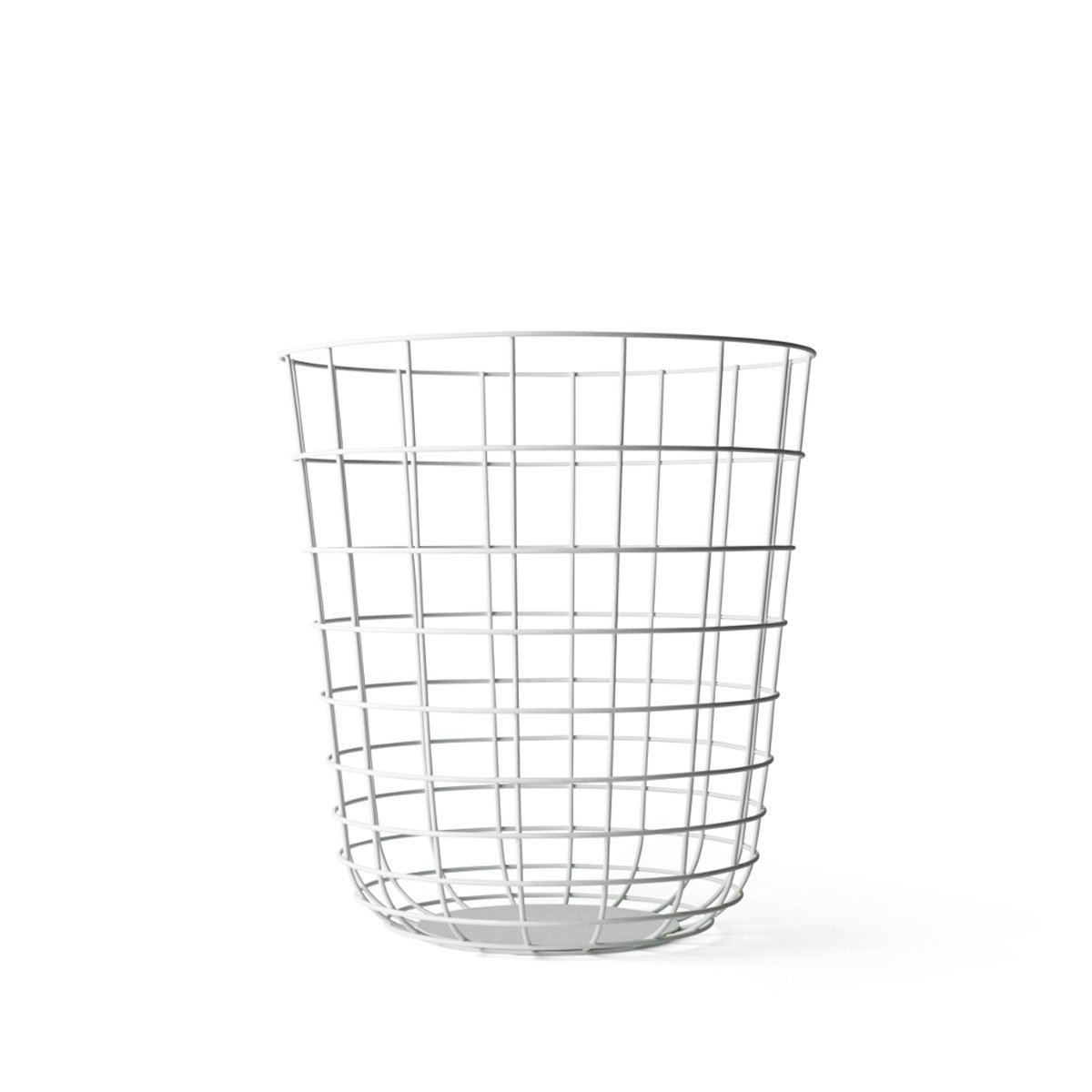 Wire Bin by Norm Architects-25001