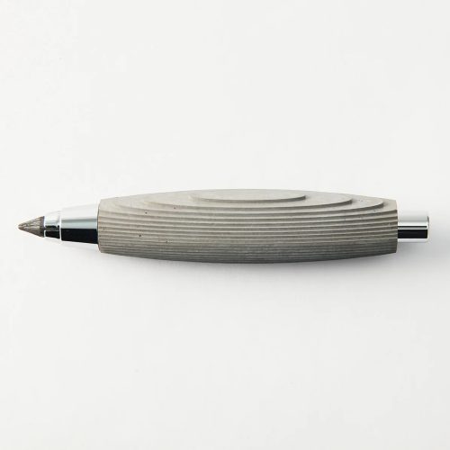 Concrete Sketch Pencil - Gessato Design Store